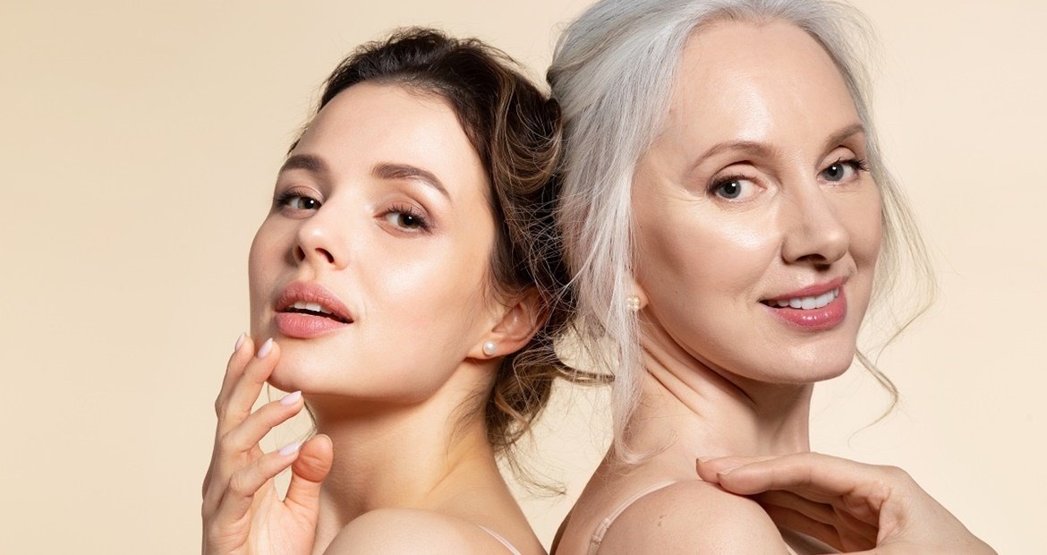 Entenda os benefícios do retinol para todos os tipos de pele
